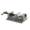 Shars 3" Precision Drill Press Vise Leader Clamp Type 202-1140