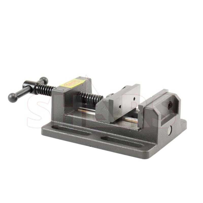 Shars 3" Precision Drill Press Vise Leader Clamp Type 202-1140