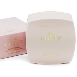 ENPRANI Age Cover Lucent Loose Powder 30g/powder / 엔프라니 에이지 커버 루센트 루스 파우더 30g/가루