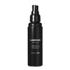 Art Nature Labomo 90ml Art Black Lotion Hair Growth for