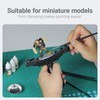 Magicrose Painting Handle, Warhammer Accessories, Warhammer Painting Holder for Miniature