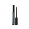 Clinique Lash Power Mascara Long-Wearing Formula - 01 BLACK ONYX