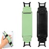 2 Pack Hand Strap Holder for Tablet Universal Finger Grip