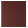 Bosch Accessories 2609256b64 Manual Use Sandpaper for Wood Paint 230