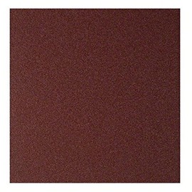 Bosch Accessories 2609256b64 Manual Use Sandpaper for Wood Paint 230 x 280 mm P40