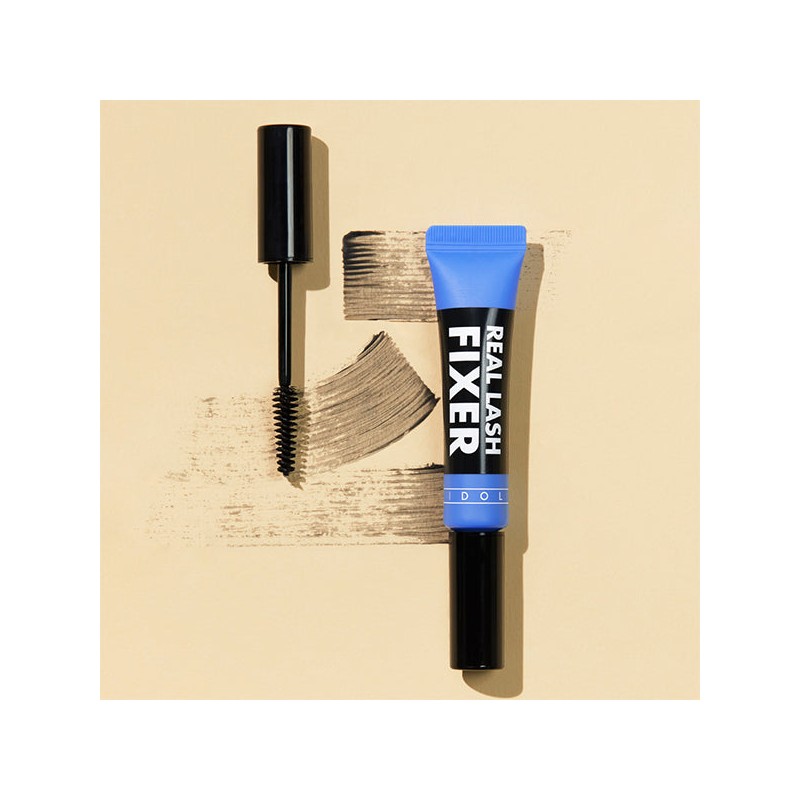 ETUDE Idol Real Lash Fixer