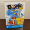Hasbro Ready Set Discover Boggle First Words Matching Game Ages