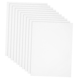 CIYODO Shredder Gear Lubricant Sheets Pack Shredder Lubricating Papers for Office Commercial