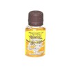 Generic Natural cosmetics Wheat Germ Oil Virgin Unrefined 20 ml 000001295