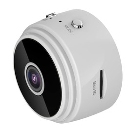 A9 Mini Camera 1080P IP Camera Smart Home Security Magnetic Wireless Mini Camcorder Surveillance WiFi Camera