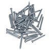 1.5 Inch Masonry Concrete Nails Fastener Fixing for Block Brick