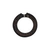 Southco 81-32-101-20 DZUS® Lion Quarter-Turn Fasteners