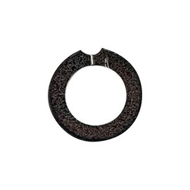 Southco 81-32-101-20 DZUS® Lion Quarter-Turn Fasteners