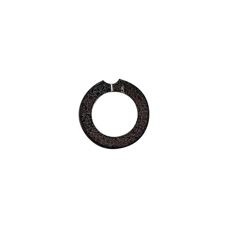 Southco 81-32-101-20 DZUS® Lion Quarter-Turn Fasteners
