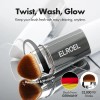 Elroel Blanc Cover Cream Stick V Stick Foundation Spf50 13gr