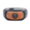 Digital Tachometer Laser Photo Non Contact Tach Meter Measurement Tool
