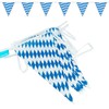 goodymax® Bunting 10 Metres - Many