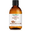 Equilibra, Olio di Karité, Olio Viso e Corpo Estratto da