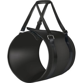 Trixie Lifting Aid, Large/X-Large, 75-90 cm, Black