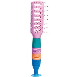 Children's Hair Brush, Kosmetex Hair Comb, Children's Comb, Hair Brush