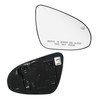 LHCDQSKCW Compatible With Toyota Camry 2012 2013 2014 2015 2016