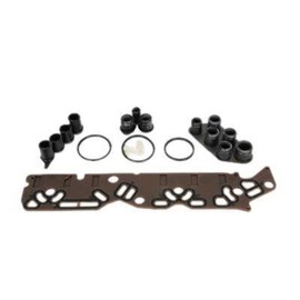 ACDelco 24238925 GM Original Equipment Automatic Transmission Control Valve Solenoid Filter Plate Kit