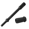 B.ZSSY 29450 Truck Anchor Bushing Kit Compatible with 1-3/8'' Anchor