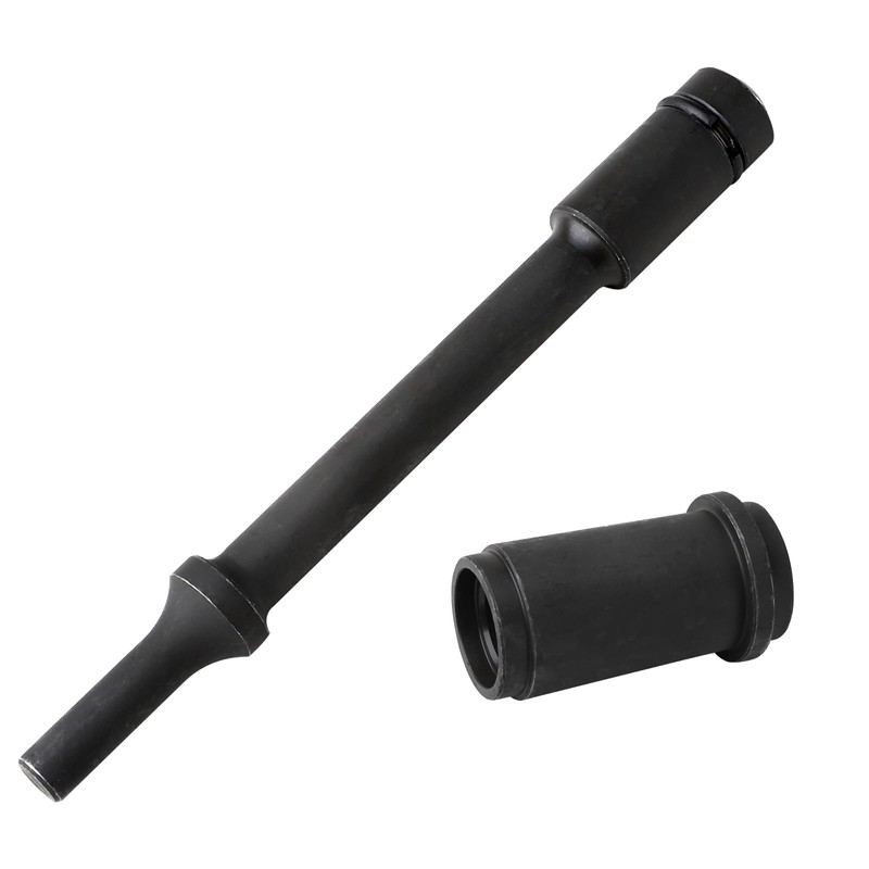 B.ZSSY 29450 Truck Anchor Bushing Kit Compatible with 1-3/8'' Anchor