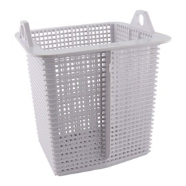 Poolrite Pump Basket PM & SQ Quietline Pool Pump Basket Genuine Part GPS008