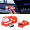 USB Flash Drive USB2.0 Data Storage 12Mb/s Transmission Sharing Hot