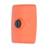 Air Filter Cover Chainsaw Replacement Accessories for STIHL MS200 MS200T