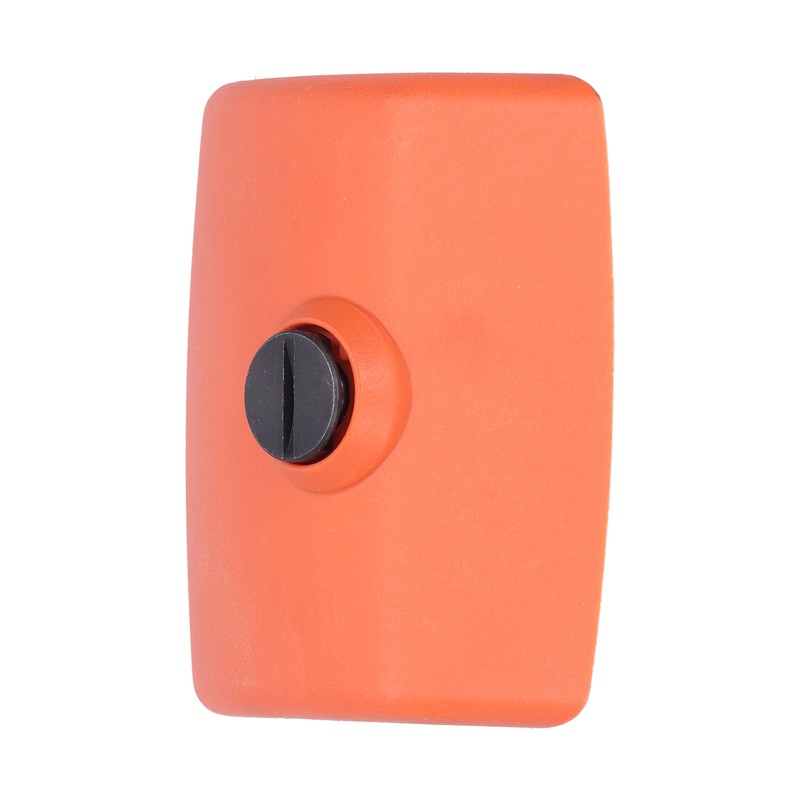 Air Filter Cover Chainsaw Replacement Accessories for STIHL MS200 MS200T