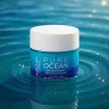 Crema Hidratante De Día Pure Ocean 50 Ml Postquam