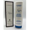 L’ANZA Lanza Healing Pure Replenishing Conditioner - 8.5 Oz. NEW-in-Box