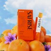 (위렌지)사프라이즈(SAFRISE) 1박스 14포(2주분) (Wirengi) Safrise 1 Box 14 Sachets (2
