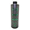 Kit Lendan Moringa Shampoo 1000 ml / 33.8 fl oz
