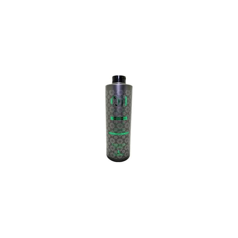 Kit Lendan Moringa Shampoo 1000 ml / 33.8 fl oz