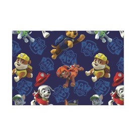 Gift Wrap Papers - size: 30" x 72", paper: Satin