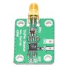 Detector Module RF Signal Meter Power Detection Board Industrial Control