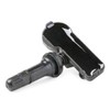 RIDEX Tyre Pressure Monitoring System (RDKS) 2232W0005 Tiguan (5N_) CC