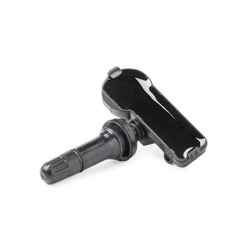 RIDEX Tyre Pressure Monitoring System (RDKS) 2232W0005 Tiguan (5N_) CC