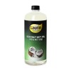 Laurin Coconut MCT Oil, 946ml, 1 ea / 라우린 코코넛 엠씨티 오일, 946ml, 1개