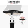 FREETOO Travel Luggage Scale, 2nd Generation Chip, For LCC, Portable,
