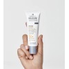 Heliocare 360 Acnimat Crema Invisible Fps 50ml Acné