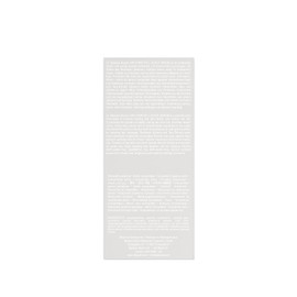 Dr. Barbara Sturm, Anti-Hair Fall Scalp Serum, 50ml