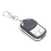 12V Winch Wireless Remote Control Set 434MHz 50ft Long Range