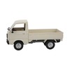 D12 Mini 1/16 4WD RC Car 2.4G Simulation Drift Truck