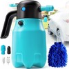 SYLSTAR Electric Foam Sprayer 2L