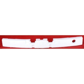 FITRITE AUTO PARTS New Front Bumper Impact Absorber For 2004-2009 Toyota Prius, Made Of EPP Foam TO1070144 5261147030
