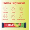 TREVI™ Sugar Free Electrolytes - Drink Mix Hydration Powder Packets